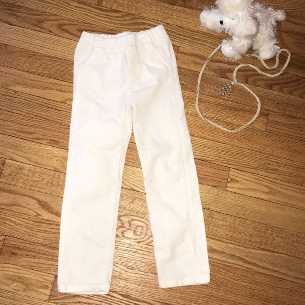 BUNDLE of Pants size 6 - Picture 5 of 12